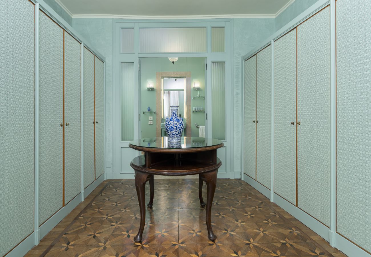 Appartement à Venise - Ca' Cerchieri Piano Nobile  Appartement à Venise - Ca' Cerchieri Piano Nobile