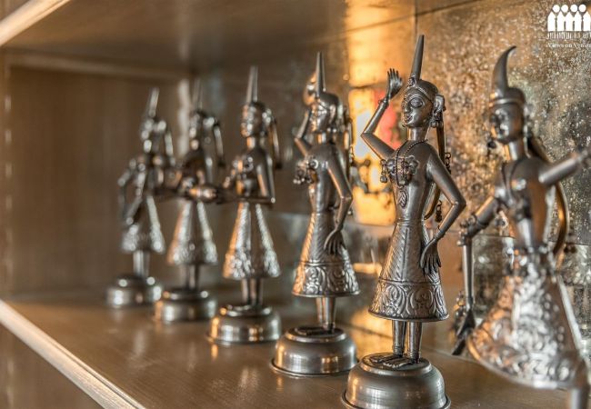 Appartement à Venise - Ca' Dei Colori 1 Appartement à Venise - Ca' Dei Colori 1