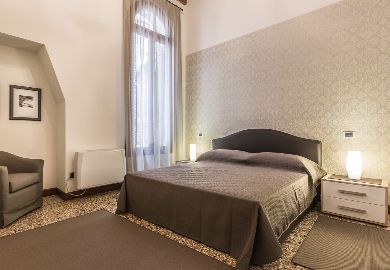 Appartement à Venise - Ca' Del Monastero 4 Collection Appartement à Venise - Ca' Del Monastero 4 Collection
