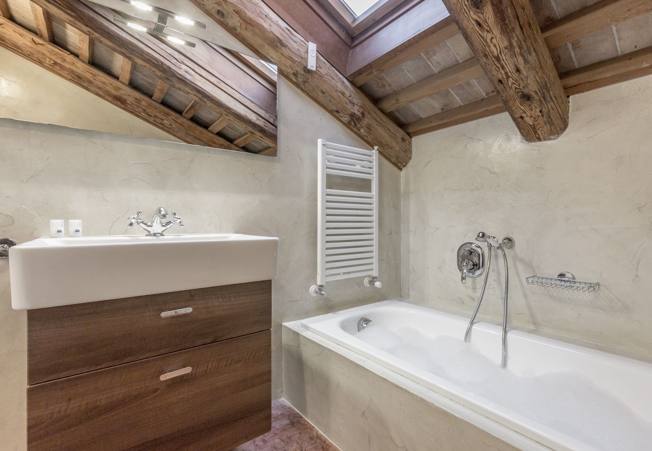 Appartement à Venise - Ca' Del Monastero 7 Collection Appartement à Venise - Ca' Del Monastero 7 Collection