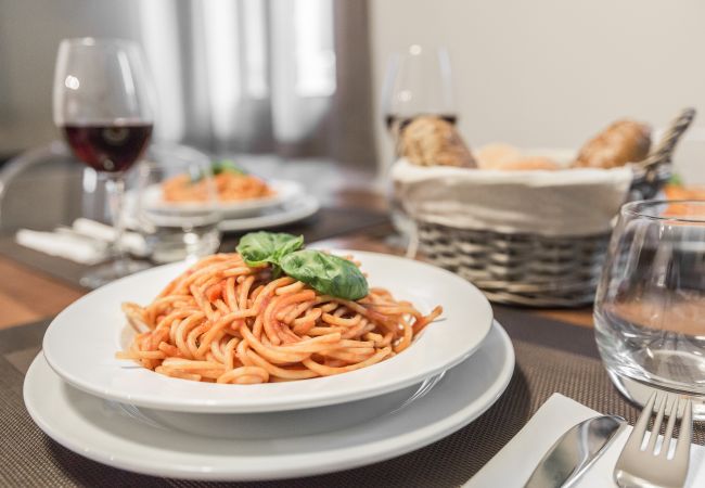 Appartement à Venise - Ca' Del Monastero 8 Collection Appartement à Venise - Ca' Del Monastero 8 Collection