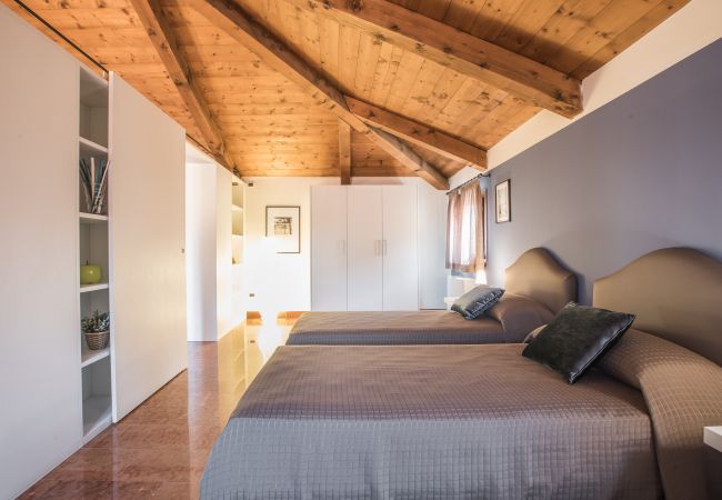 Appartement à Venise - Ca' Del Monastero 9 Collection Appartement à Venise - Ca' Del Monastero 9 Collection