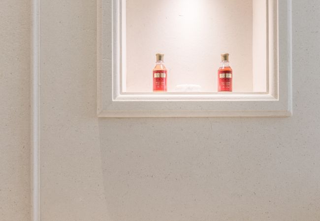 Appartement à Venise - Ca' Dell'Opera Terrace Appartement à Venise - Ca' Dell'Opera Terrace