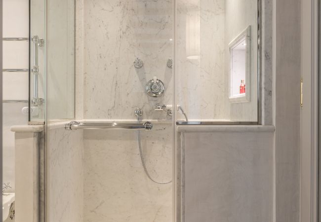 Appartement à Venise - Ca' Dell'Opera Terrace Appartement à Venise - Ca' Dell'Opera Terrace