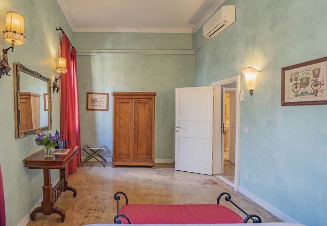 Appartement à Venise - Ca' Grassi 1 Venetian Apartment Appartement à Venise - Ca' Grassi 1 Venetian Apartment