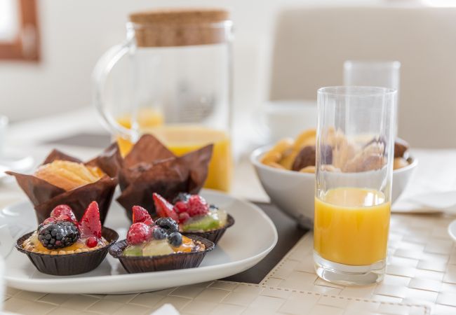 Appartement à Venise - Ca' Pantalon Terrace Appartement à Venise - Ca' Pantalon Terrace