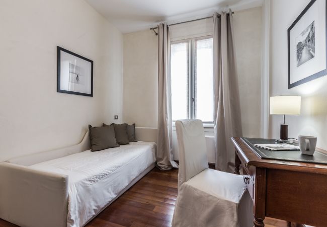 Appartement à Venise - Ca' Pantalon Terrace Appartement à Venise - Ca' Pantalon Terrace