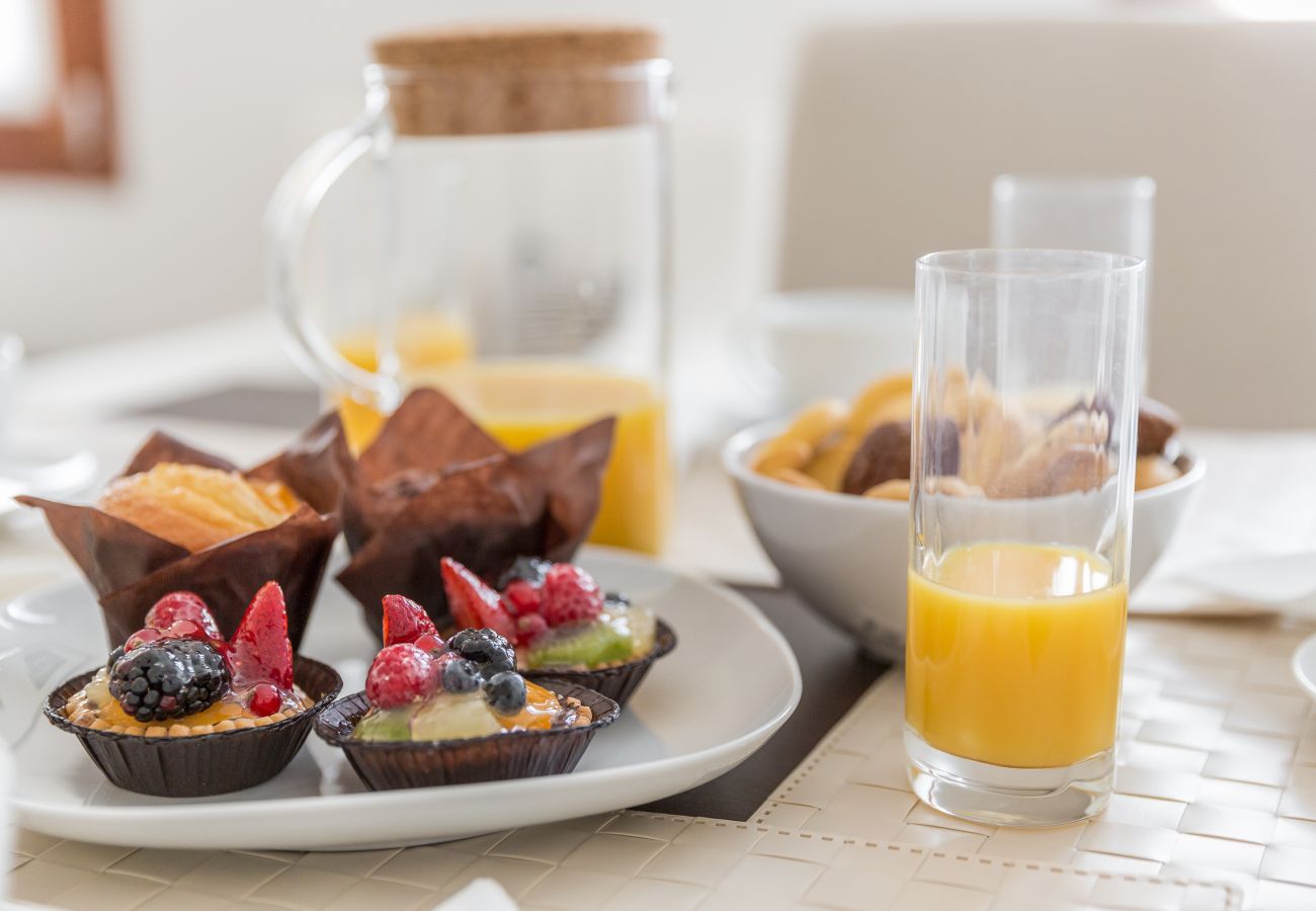 Appartement à Venise - Ca' Pantalon Terrace Appartement à Venise - Ca' Pantalon Terrace