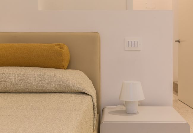 Appartement à Venise - Ca' Rossini 1 Apartment Appartement à Venise - Ca' Rossini 1 Apartment