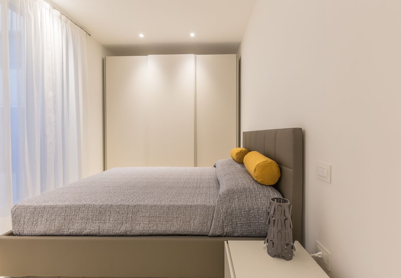 Appartement à Venise - Ca' Rossini 1 Apartment Appartement à Venise - Ca' Rossini 1 Apartment