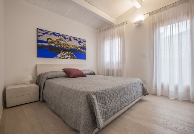 Appartement à Venise - Ca' Rossini 2 Apartment Appartement à Venise - Ca' Rossini 2 Apartment