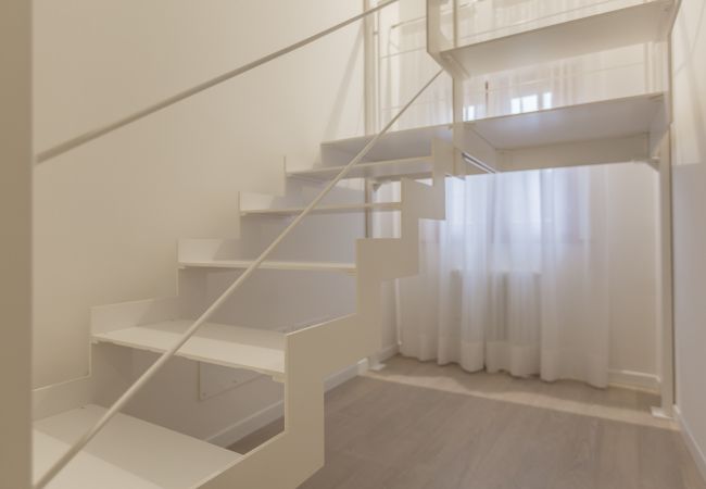 Appartement à Venise - Ca' Rossini 2 Apartment Appartement à Venise - Ca' Rossini 2 Apartment