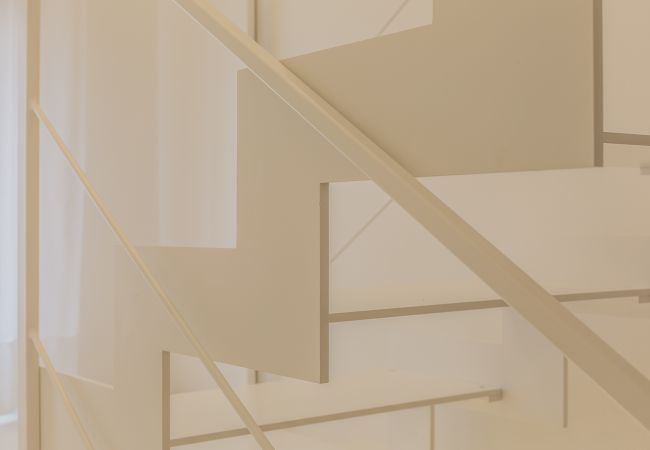 Appartement à Venise - Ca' Rossini 2 Apartment Appartement à Venise - Ca' Rossini 2 Apartment