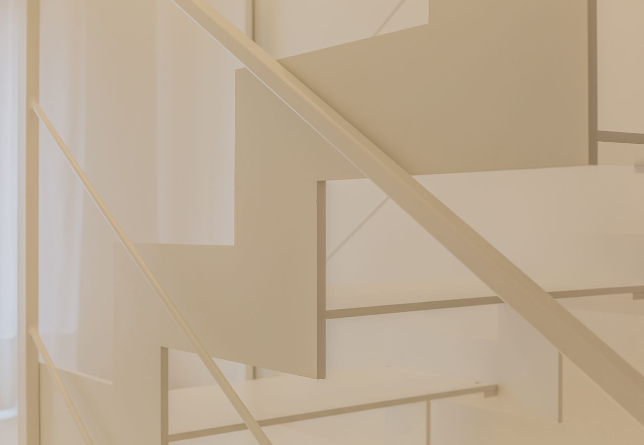 Appartement à Venise - Ca' Rossini 2 Apartment Appartement à Venise - Ca' Rossini 2 Apartment