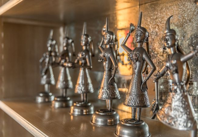 Villa à Venise - Palazzo Corner Gheltoff Villa à Venise - Palazzo Corner Gheltoff