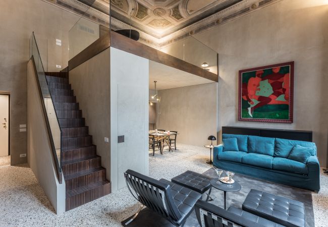 Venezia - Appartement