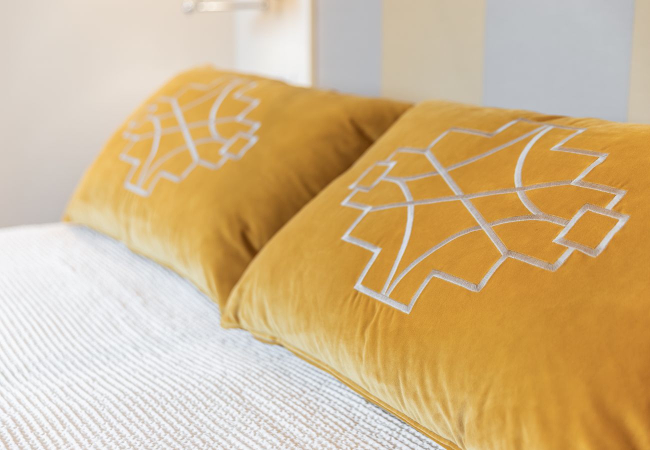 Appartement à Florence - La Dimora Nova Florence Appartement à Florence - La Dimora Nova Florence