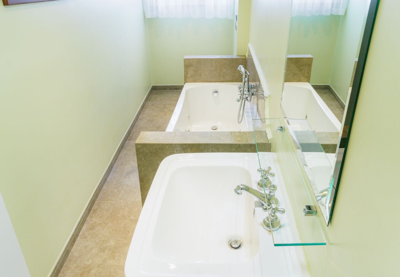 Appartement à Venise - Due Leoni Terrace in St. Mark’s Square Appartement à Venise - Due Leoni Terrace in St. Mark’s Square