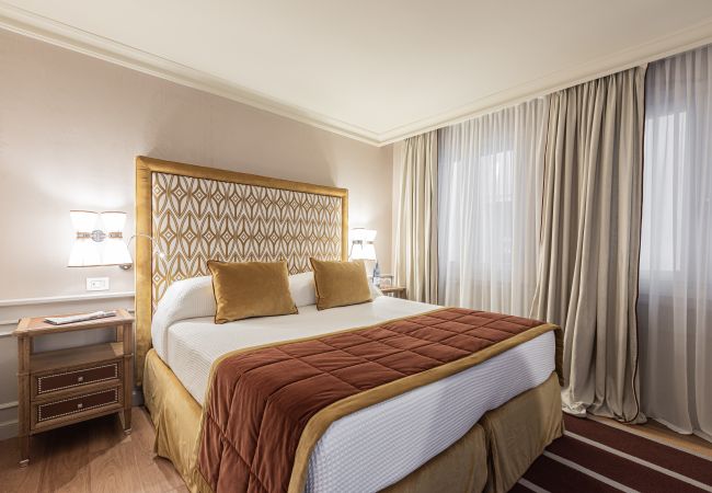 Appartement à Venise - La Dimora di San Maurizio 1 Appartement à Venise - La Dimora di San Maurizio 1