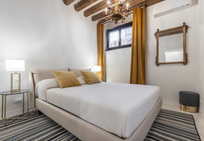 Appartement à Venise - Tesori di Celestia Appartement à Venise - Tesori di Celestia