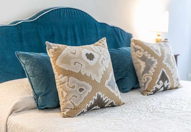 Appartement à Venise - Ca' Romantica Terrace Appartement à Venise - Ca' Romantica Terrace