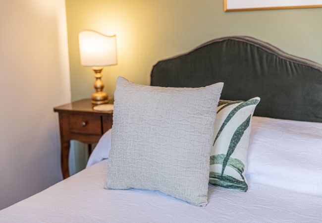 Appartement à Venise - Ca' Romantica Terrace Appartement à Venise - Ca' Romantica Terrace