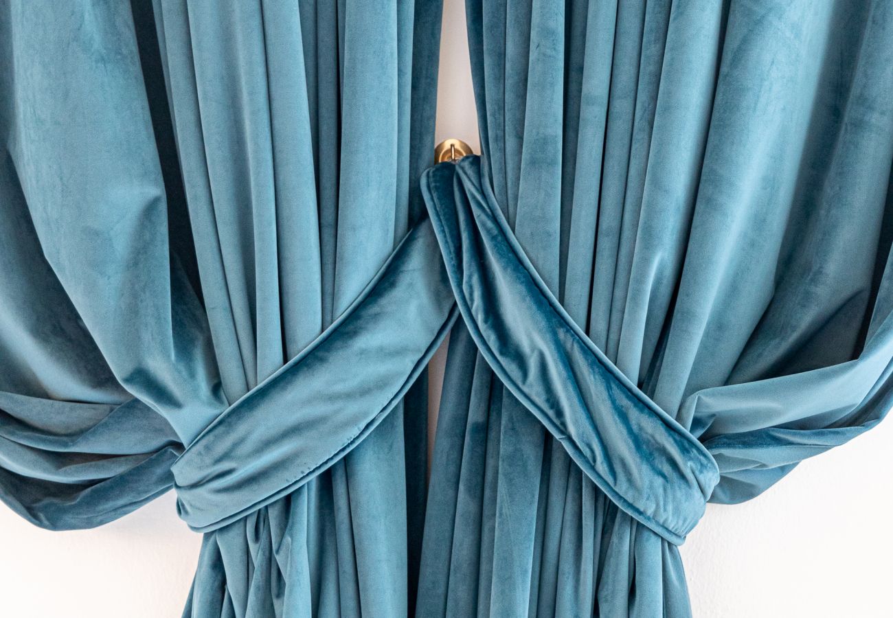 Appartement à Venise - Ca' Romantica Terrace Appartement à Venise - Ca' Romantica Terrace