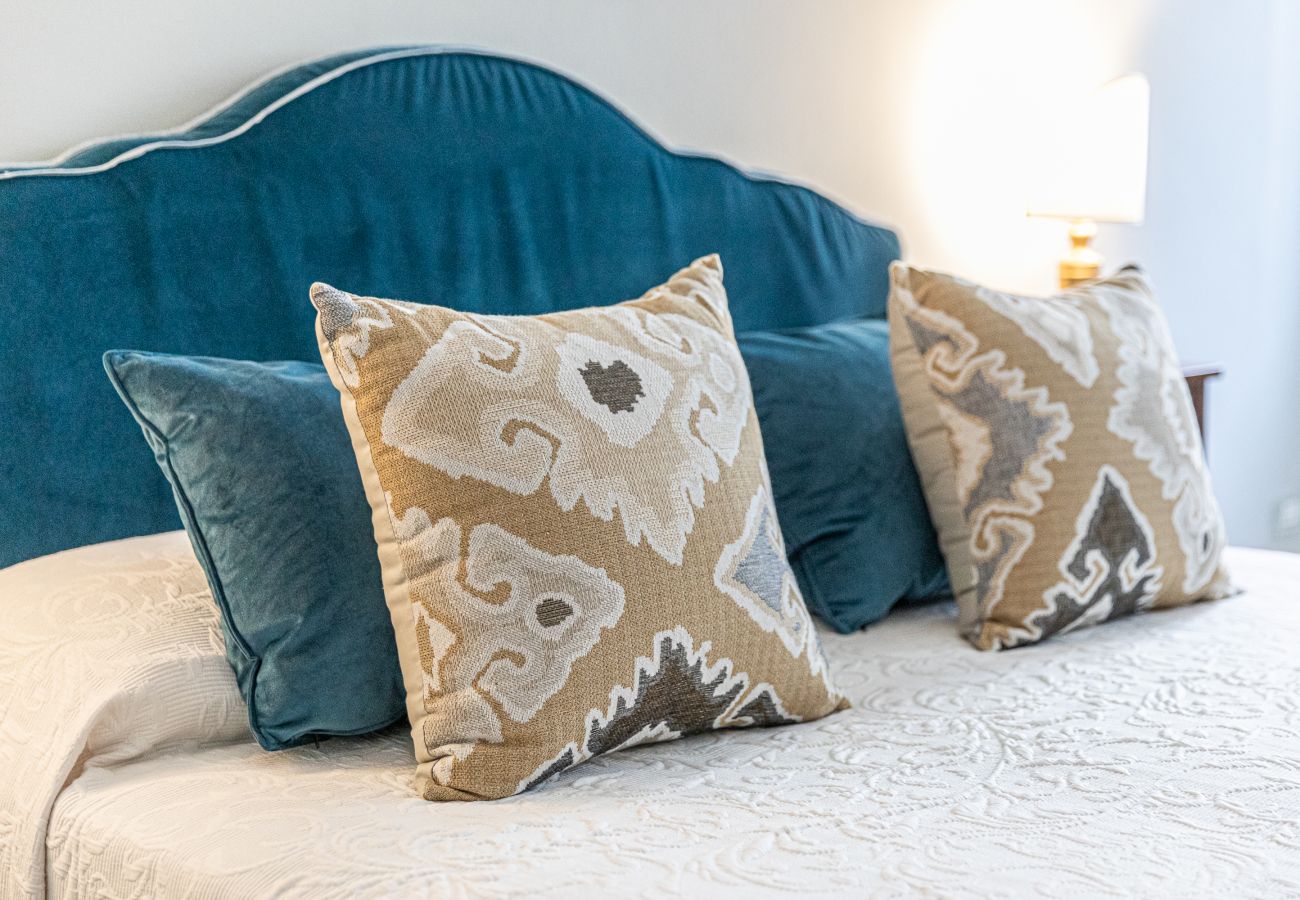 Appartement à Venise - Ca' Romantica Terrace Appartement à Venise - Ca' Romantica Terrace