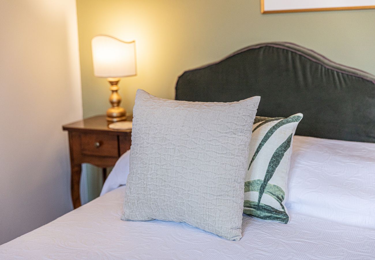 Appartement à Venise - Ca' Romantica Terrace Appartement à Venise - Ca' Romantica Terrace