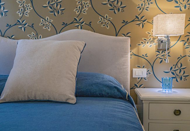 Appartement à Venise - Lo Squero 2 Charming Apartment in Dorsoduro Appartement à Venise - Lo Squero 2 Charming Apartment in Dorsoduro