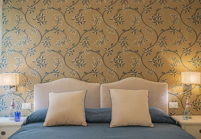 Appartement à Venise - Lo Squero 2 Charming Apartment in Dorsoduro Appartement à Venise - Lo Squero 2 Charming Apartment in Dorsoduro