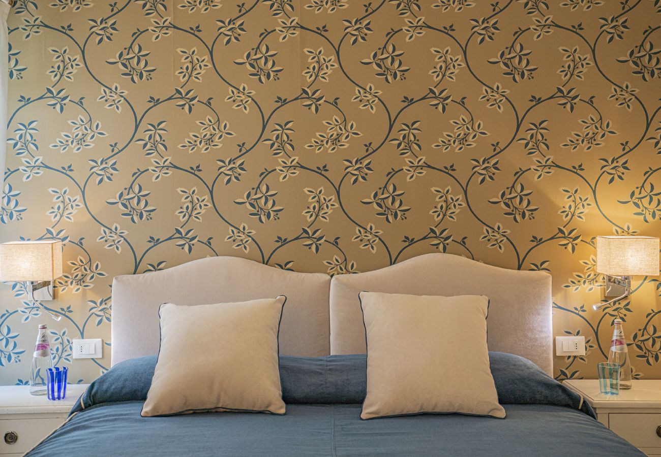 Appartement à Venise - Lo Squero 2 Charming Apartment in Dorsoduro Appartement à Venise - Lo Squero 2 Charming Apartment in Dorsoduro