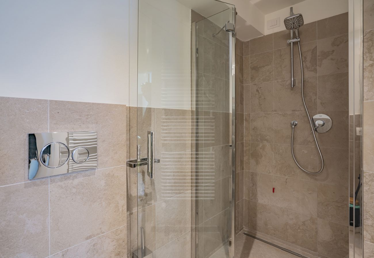 Appartement à Venise - Ca' Margherita Apartment in Dorsoduro Appartement à Venise - Ca' Margherita Apartment in Dorsoduro