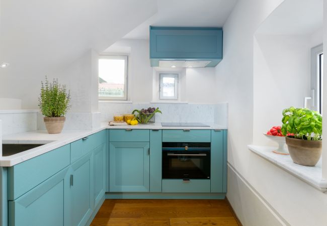 Appartement à Florence - Donna Lipsi - La Dimora degli Affreschi Florence  Appartement à Florence - Donna Lipsi - La Dimora degli Affreschi Florence