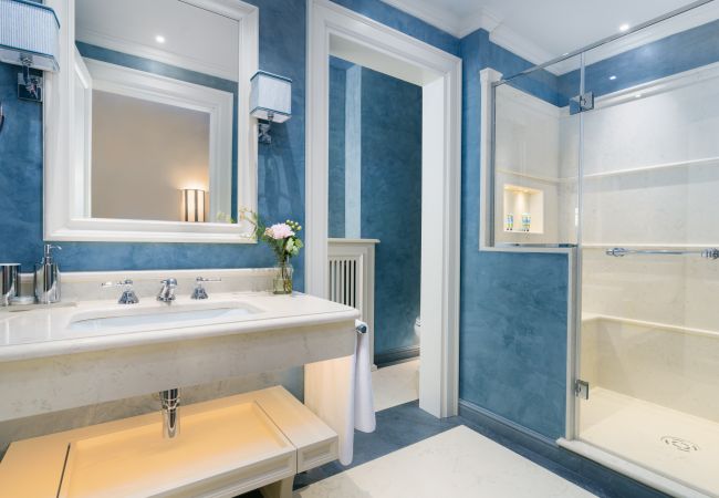 Appartement à Florence - Donna Lipsi - La Dimora degli Affreschi Florence  Appartement à Florence - Donna Lipsi - La Dimora degli Affreschi Florence