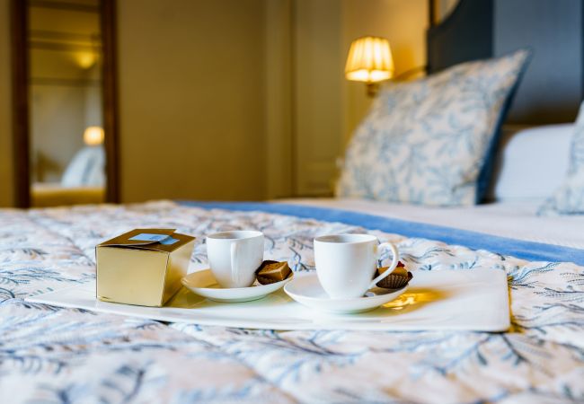 Appartement à Florence - Donna Lipsi - La Dimora degli Affreschi Florence  Appartement à Florence - Donna Lipsi - La Dimora degli Affreschi Florence