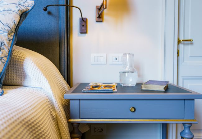 Appartement à Florence - Donna Lipsi - La Dimora degli Affreschi Florence  Appartement à Florence - Donna Lipsi - La Dimora degli Affreschi Florence