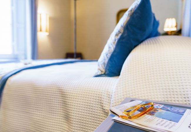 Appartement à Florence - Donna Lipsi - La Dimora degli Affreschi Florence  Appartement à Florence - Donna Lipsi - La Dimora degli Affreschi Florence