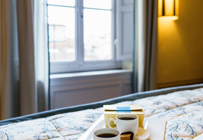 Appartement à Florence - Donna Lipsi - La Dimora degli Affreschi Florence  Appartement à Florence - Donna Lipsi - La Dimora degli Affreschi Florence