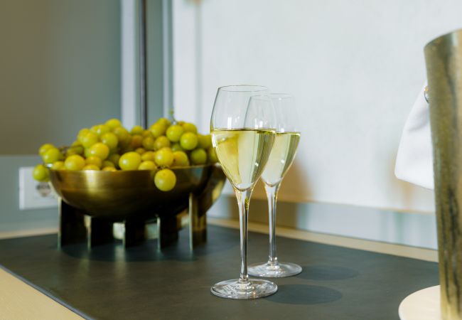 Appartement à Florence - Donna Lipsi - La Dimora degli Affreschi Florence  Appartement à Florence - Donna Lipsi - La Dimora degli Affreschi Florence