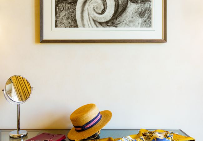 Appartement à Florence - Donna Lipsi - La Dimora degli Affreschi Florence  Appartement à Florence - Donna Lipsi - La Dimora degli Affreschi Florence