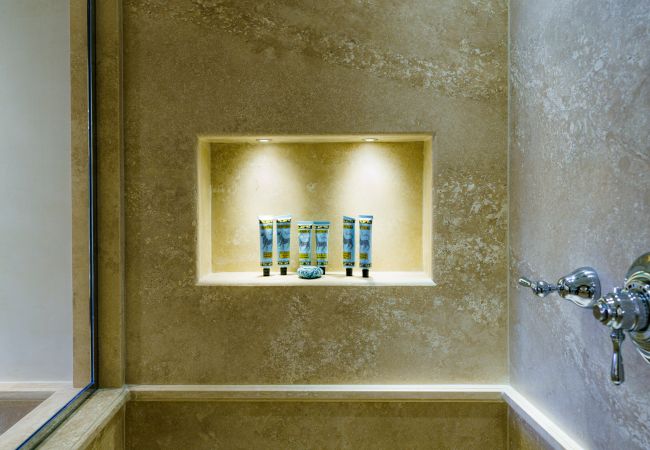 Appartement à Florence - Donna Lipsi - La Dimora degli Affreschi Florence  Appartement à Florence - Donna Lipsi - La Dimora degli Affreschi Florence