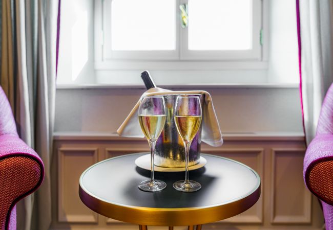 Appartement à Florence - Marchesa Olympia - La Dimora degli Affreschi Florence Appartement à Florence - Marchesa Olympia - La Dimora degli Affreschi Florence