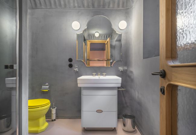 Villa à Venise - Villa Mocenigo Garden Lido Villa à Venise - Villa Mocenigo Garden Lido