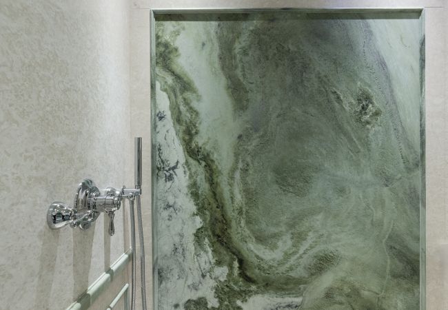 Appartement à Venise - La Dimora di Lady J A San Marco Townhouse Appartement à Venise - La Dimora di Lady J A San Marco Townhouse