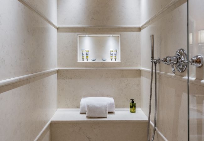 Appartement à Venise - La Dimora di Lady J A San Marco Townhouse Appartement à Venise - La Dimora di Lady J A San Marco Townhouse