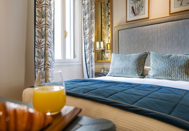 Appartement à Venise - La Dimora di Lady J A San Marco Townhouse Appartement à Venise - La Dimora di Lady J A San Marco Townhouse