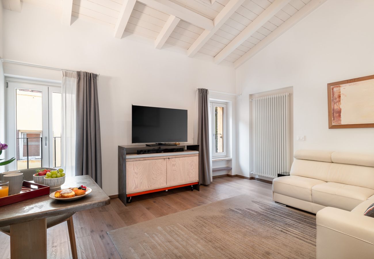 Appartement à Vérone - Contessa Sarah