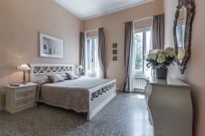 Appartement à Venise - Appartement pour 4 Personnes à Dorsoduro