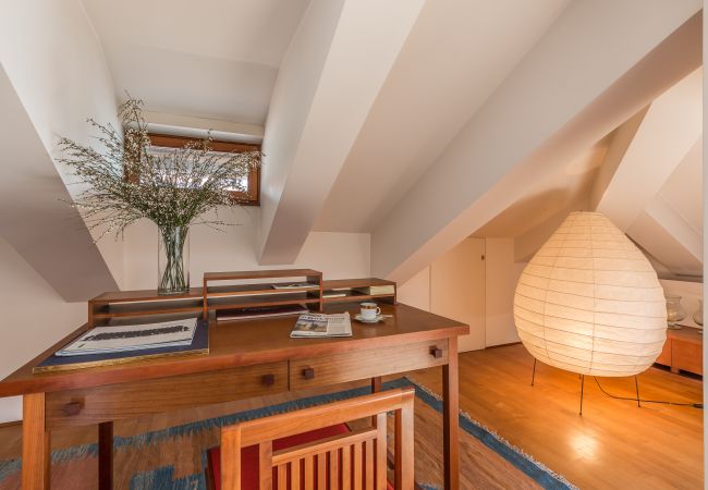 Appartement à Venise - Ca' Del Santo Canal View Appartement à Venise - Ca' Del Santo Canal View